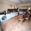 4 bedroom detached house for sale aradippou larnaca 8531620 thumbnail 15634972