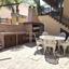 4 bedroom detached house for sale aradippou larnaca 8531620 thumbnail 15634974