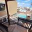 4 bedroom detached house for sale aradippou larnaca 8531620 thumbnail 15634978