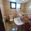 4 bedroom detached house for sale aradippou larnaca 8531620 thumbnail 15634979