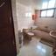 4 bedroom detached house for sale aradippou larnaca 8531620 thumbnail 15634981