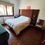 4 bedroom detached house for sale aradippou larnaca 8531620 thumbnail 15634983