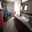 4 bedroom detached house for sale aradippou larnaca 8531620 thumbnail 15634985