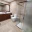 4 bedroom detached house for sale aradippou larnaca 8531620 thumbnail 15634987