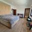4 bedroom detached house for sale aradippou larnaca 8531620 thumbnail 15634988
