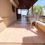 4 bedroom detached house for sale aradippou larnaca 8531620 thumbnail 15634989