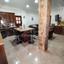 4 bedroom detached house for sale aradippou larnaca 8531620 thumbnail 15634991