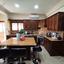 4 bedroom detached house for sale aradippou larnaca 8531620 thumbnail 15634994