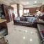 4 bedroom detached house for sale aradippou larnaca 8531620 thumbnail 15634996