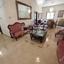 4 bedroom detached house for sale aradippou larnaca 8531620 thumbnail 15634999