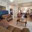 4 bedroom detached house for sale aradippou larnaca 8531620 thumbnail 15635001