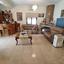 4 bedroom detached house for sale aradippou larnaca 8531620 thumbnail 15635002