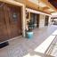 4 bedroom detached house for sale aradippou larnaca 8531620 thumbnail 15635003