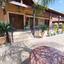 4 bedroom detached house for sale aradippou larnaca 8531620 thumbnail 15635004