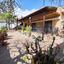 4 bedroom detached house for sale aradippou larnaca 8531620 thumbnail 15635005