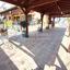 4 bedroom detached house for sale aradippou larnaca 8531620 thumbnail 15635006