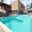 4 bedroom detached house for sale aradippou larnaca 8531620 thumbnail 15635007