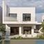 4 bedroom detached house for sale archangelos nicosia 7985620 thumbnail 11922883