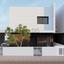 4 bedroom detached house for sale archangelos nicosia 7985620 thumbnail 11922885