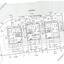 4 bedroom detached house for sale erimi limassol 8203620 thumbnail 13685720