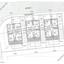 4 bedroom detached house for sale erimi limassol 8203620 thumbnail 13685721