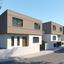 4 bedroom detached house for sale erimi limassol 8203620 thumbnail 13685722