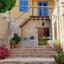 4 bedroom detached house for sale skarinou larnaca 1196620 thumbnail 5599144