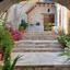 4 bedroom detached house for sale skarinou larnaca 1196620 thumbnail 5599149