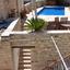 4 bedroom detached house for sale skarinou larnaca 1196620 thumbnail 5599152