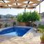 4 bedroom detached house for sale skarinou larnaca 1196620 thumbnail 5599157