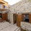 4 bedroom detached house for sale skarinou larnaca 1196620 thumbnail 5599161