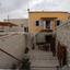 4 bedroom detached house for sale skarinou larnaca 1196620 thumbnail 5599163
