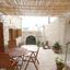 4 bedroom detached house for sale skarinou larnaca 1196620 thumbnail 5599166