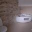 4 bedroom detached house for sale skarinou larnaca 1196620 thumbnail 5599169