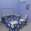 4 bedroom detached house for sale skarinou larnaca 1196620 thumbnail 5599172
