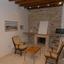 4 bedroom detached house for sale skarinou larnaca 1196620 thumbnail 5599175
