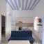 4 bedroom detached house for sale skarinou larnaca 1196620 thumbnail 5599177