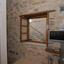 4 bedroom detached house for sale skarinou larnaca 1196620 thumbnail 5599185