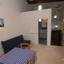 4 bedroom detached house for sale skarinou larnaca 1196620 thumbnail 5599188