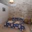 4 bedroom detached house for sale skarinou larnaca 1196620 thumbnail 5599194