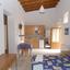 4 bedroom detached house for sale skarinou larnaca 1196620 thumbnail 5599210