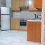 4 bedroom detached house for sale skarinou larnaca 1196620 thumbnail 5599217