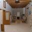 4 bedroom detached house for sale skarinou larnaca 1196620 thumbnail 5599221