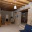 4 bedroom detached house for sale skarinou larnaca 1196620 thumbnail 5599224