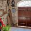 4 bedroom detached house for sale skarinou larnaca 1196620 thumbnail 5599227