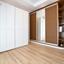 5 bedroom detached house for sale potamos germasogeias limassol 7739620 thumbnail 11751940