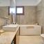 5 bedroom detached house for sale potamos germasogeias limassol 7739620 thumbnail 11751943
