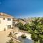 5 bedroom detached house for sale potamos germasogeias limassol 7739620 thumbnail 11751948