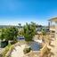 5 bedroom detached house for sale potamos germasogeias limassol 7739620 thumbnail 11751949