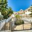 5 bedroom detached house for sale potamos germasogeias limassol 7739620 thumbnail 11751952